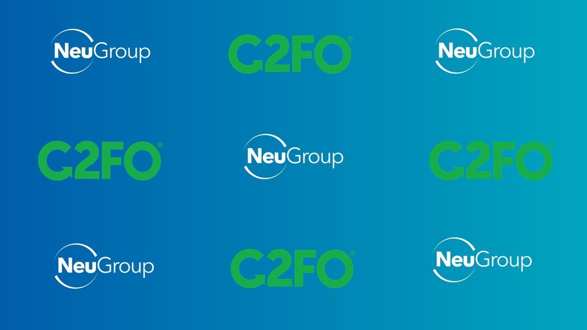 C2FO Supports Leading Assistant Treasurers