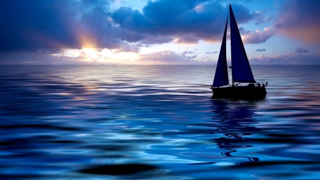 Calmer Seas: Revolvers Recover, Return to Pre-Covid Pricing, Tenor