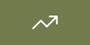 Capital Markets
