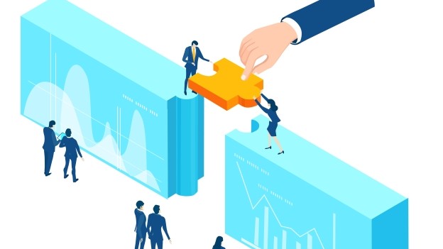 Cash Flow Collaboration: Bridging Treasury and Procurement