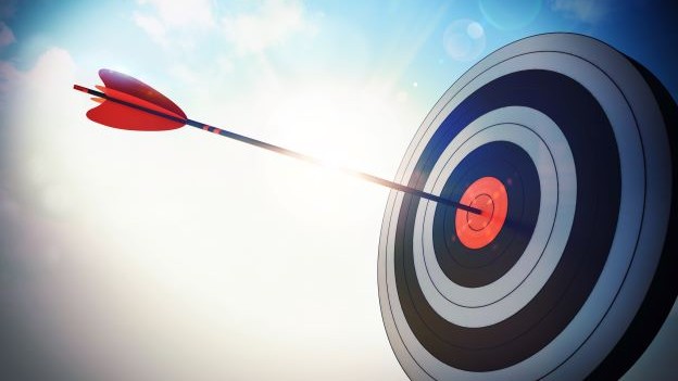 How AI Can Hit the Cash Forecast Bull’s-eye When the Wind Is Wild