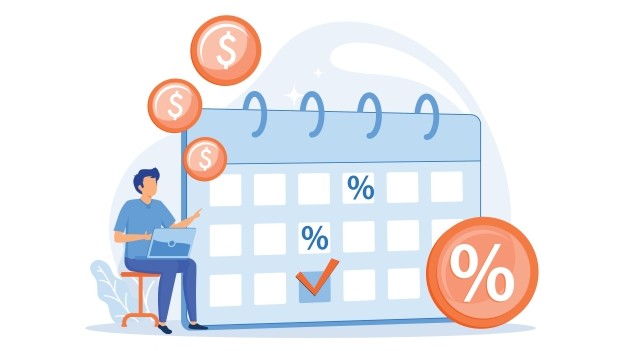 Cash Investment Managers Mull Duration Changes After Rate Cut