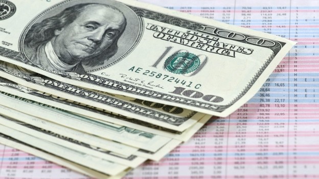 Cash Never Lies—but Data May Not Tell the Whole Truth