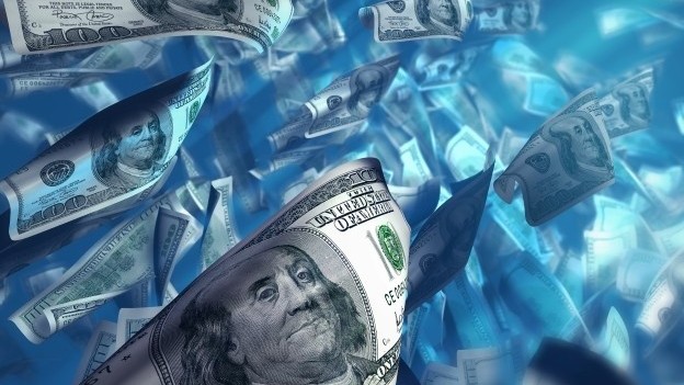 Cash Pooling: What Treasury Teams at Multinationals Need to Know Now