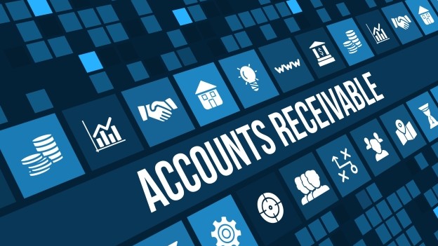 Cashing in on AI to Boost Accuracy in Forecasting Receivables