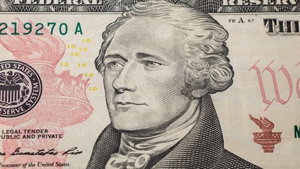 CECL to Reshape Credit Products