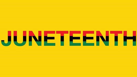 Celebrating Juneteenth at NeuGroup