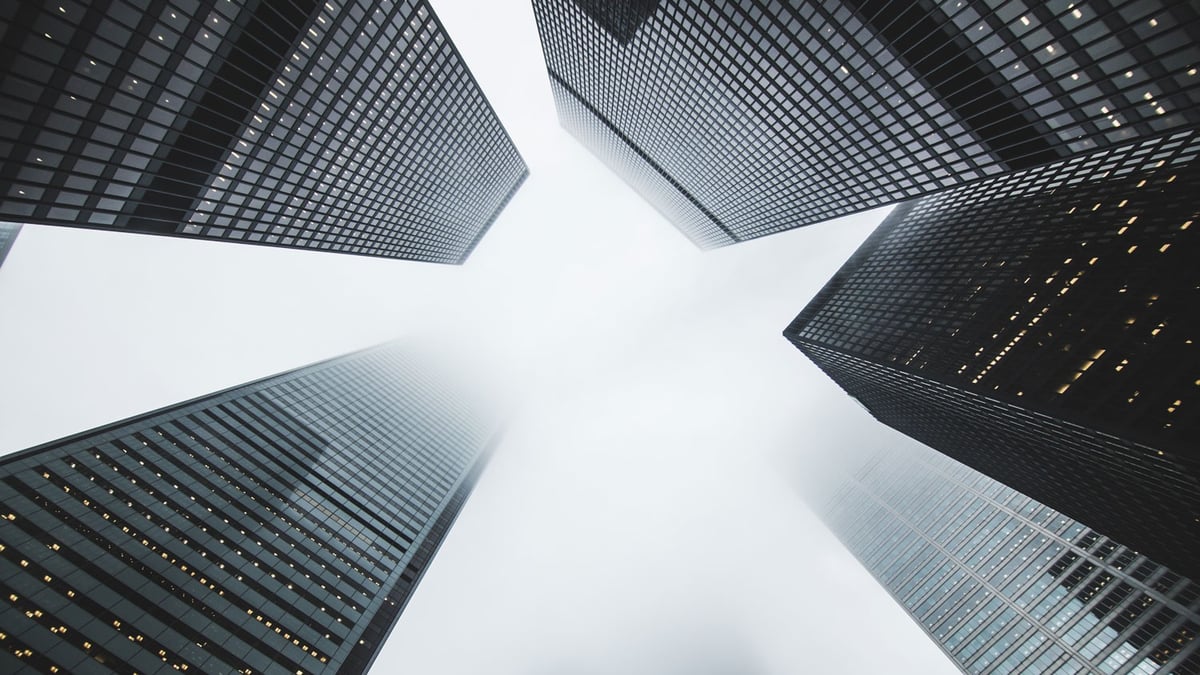 Chatham Financial Bolsters Euro Expertise with JCRA Acquisition