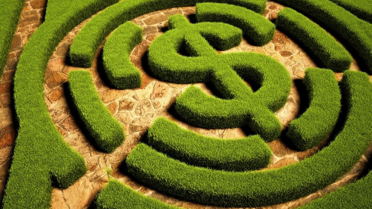 Chatham Financial Breaks Down Hedging Programs With NeuGroup for High Potentials