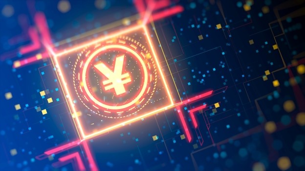 China and Beyond: Understanding Central Bank Digital Currencies