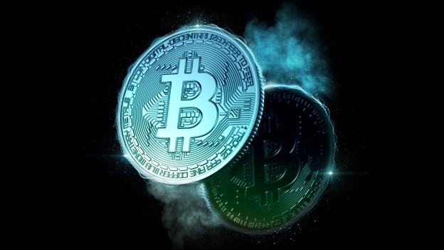 Clearing the Crypto Fog: Experts Offer Clarity on Tax Questions