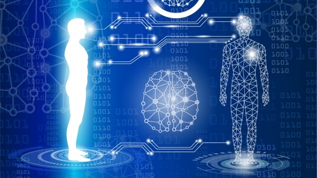 Cloning and Cleaving: The Successful Execution of a Complex Spin-off 