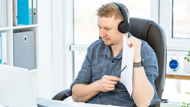 Closing a Quarter for SOX Can be Difficult in New, Remote World