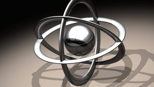 Closing Loops: Connecting FX Hedging and Cash Forecasts