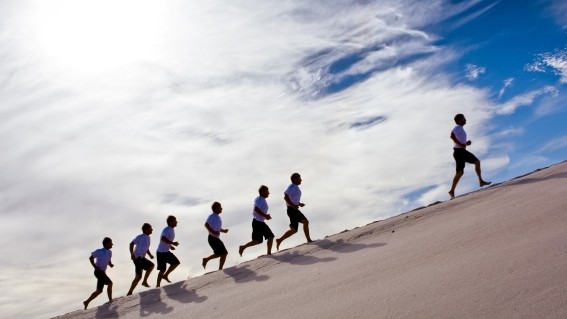 Closing the Gap: Corporates Step Toward Digital Assets