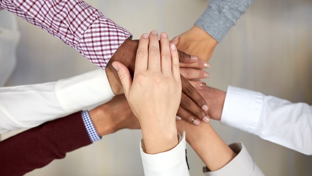 CNote Makes Impact Investment Simple