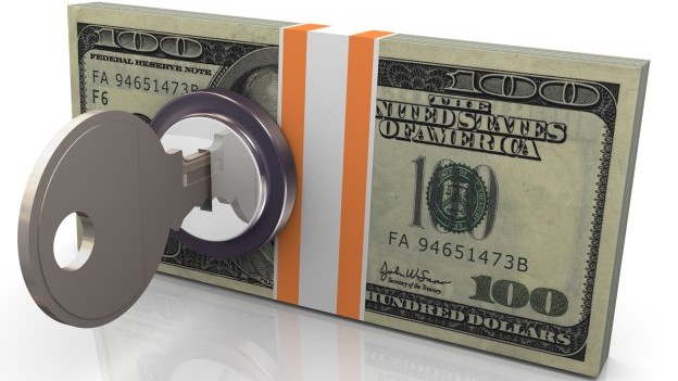 Collaboration with Treasury as Key to Improving Working Capital