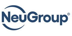 NeuGroup