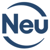 NeuGroup Logo