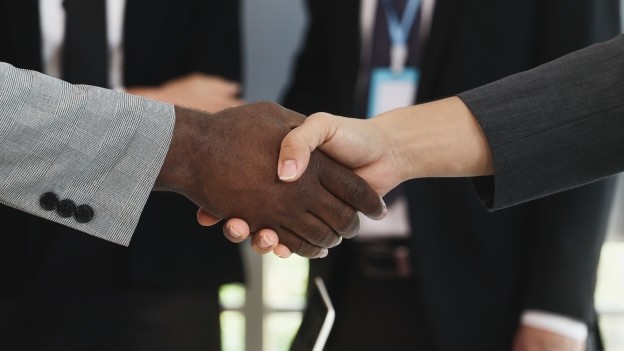 Commitment To Diverse-Owned Firms Holds Amid Debate on Diversity