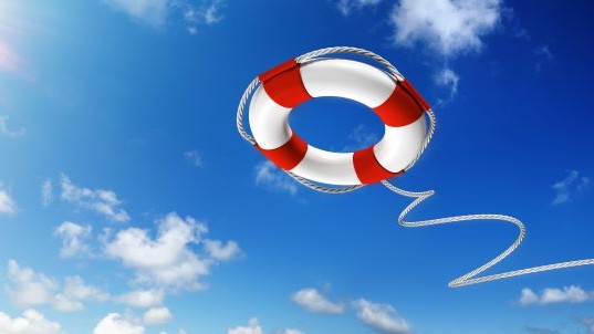 Communication Is Key When Drawing on a Revolver