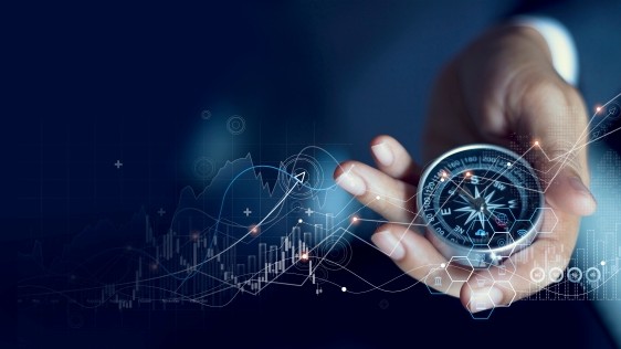 Navigating a Bond Deal With Help From an Independent Advisor