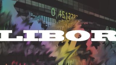 Concerns About the Transition from Libor to SOFR