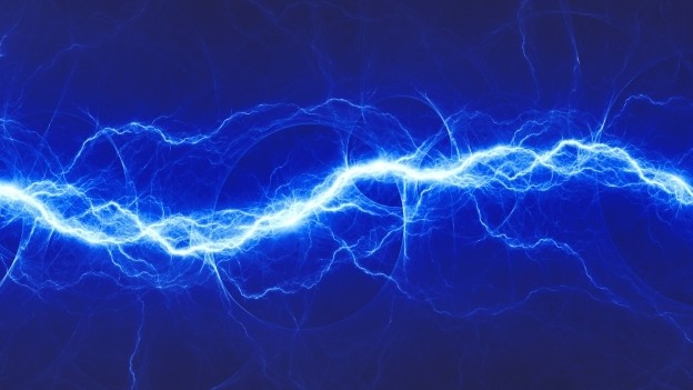 Connected By NeuGroup: Turbocharged
