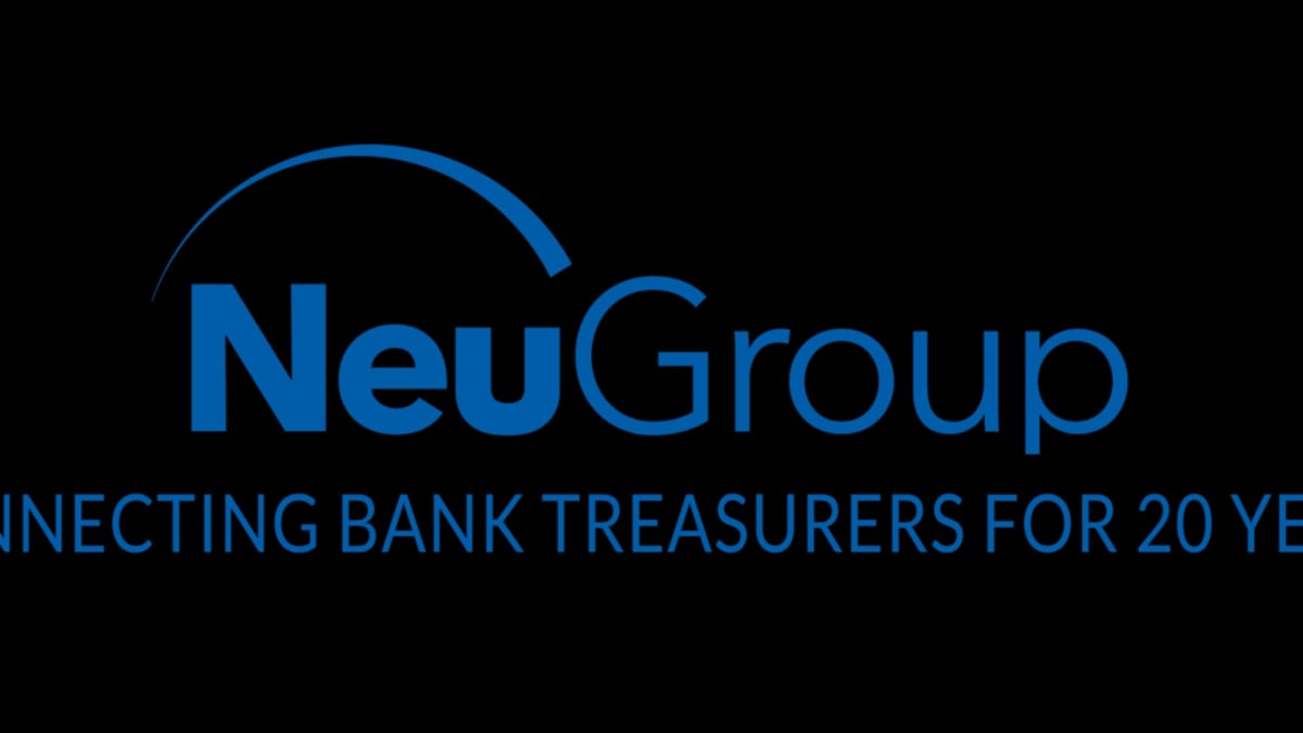 Cheers to 20 Years of “BankTs!”