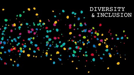 Connecting the D&I Dots: How IntraFi Helps Corporates Make an Impact