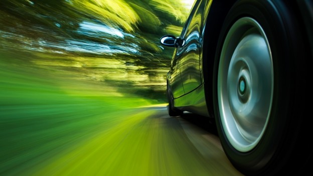 Convertibles, Speed and Capital Structure: A Tech Banker’s Take