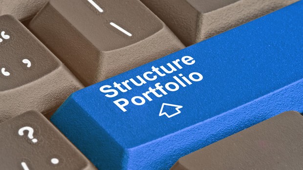 Corporate Pension Fund Managers Break Down the Difficulties and Benefits of Rebalancing Their Portfolios in Virtual Interactive Session