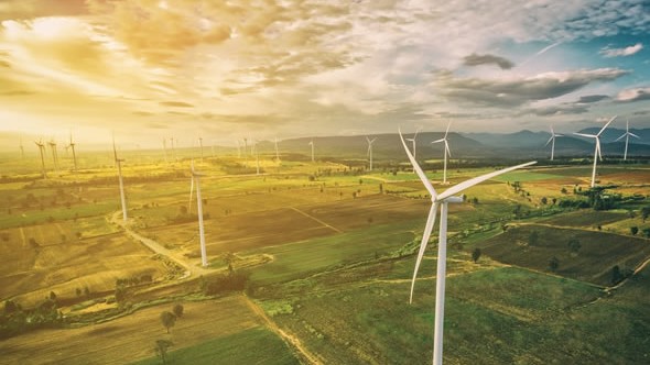 Corporates Need to Be More ESG Ready