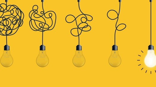 Corporates to Banks: Untangle Processes, Offer Simple Solutions