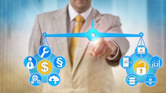 Cost-Cutting Corporates Need to Factor in ROI of Cybersecurity