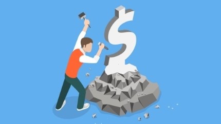 Crafting a Compelling Business Case for Investing in Payments