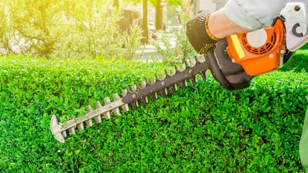 Crisis Forces Consideration of Unwinding Cash-Flow Hedges