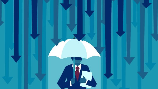 Crisis Management Brings Executives Together