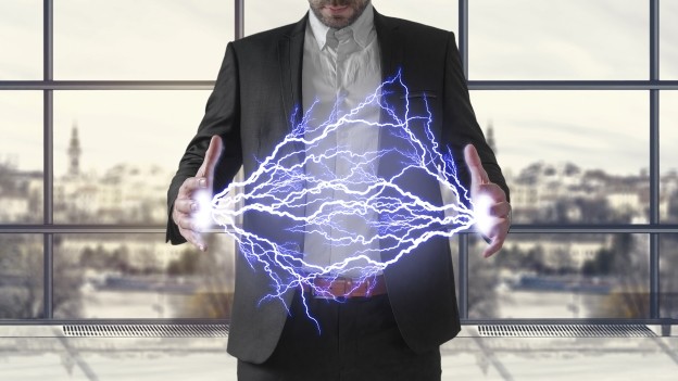 Cut the Static: An FX Risk Manager Transitions to Dynamic Hedging