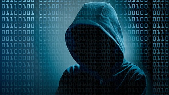 Cyber Risk Committees and Related Governance Tips