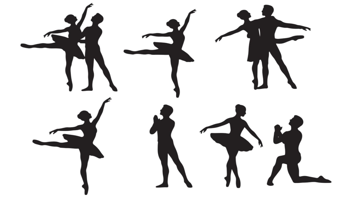 A Delicate Dance: Reducing or Limiting Banks in Revolvers
