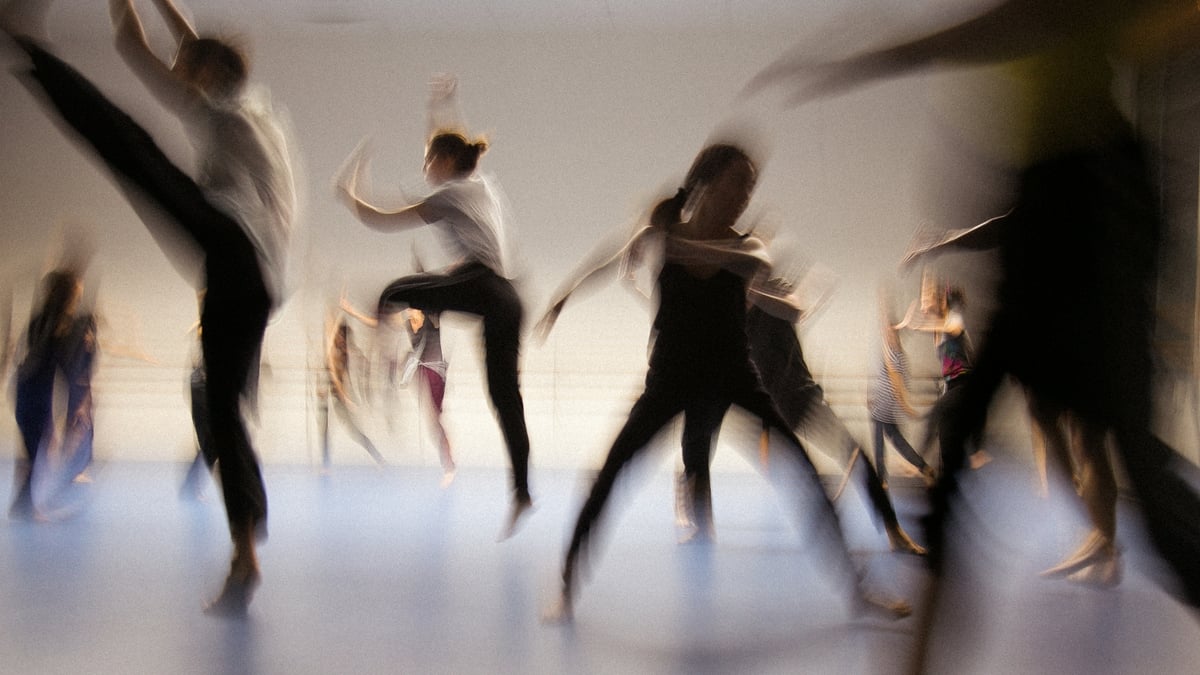 Cut Costs, Transfer Risk: The Choreography of an OCIO and a PRT