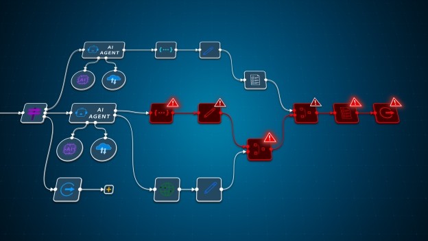 Treasury’s AI Push Runs Into a Familiar Problem: Data Quality