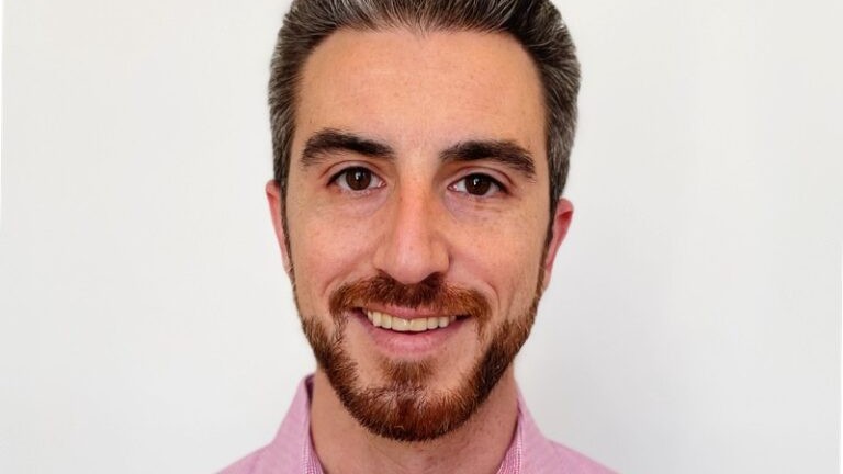 David Hartley Joins NeuGroup As Director of Sales