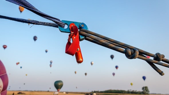 Deutsche Bank: Floating-Rate Debt’s Historical Attractiveness vs. Fixed Is Falling