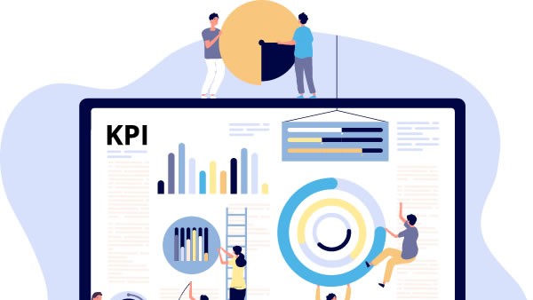 Developing Operations-Level Metrics Bolsters Treasury