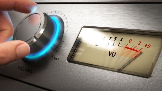 Dial It Down: Pension Fund Managers Cope With Lower EROAs