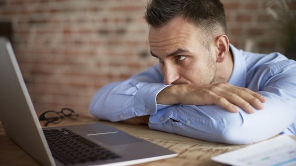 Different Views on the SOFR-Libor Waiting Game