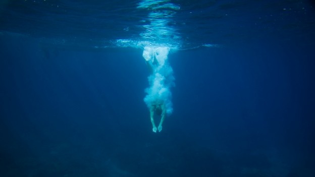 Diving Into the NFT Deep End: Auctions, Crypto Risk and ESG Concerns