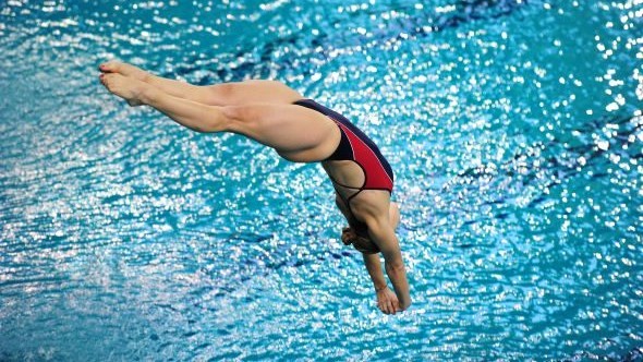 Diving Into UniCredit’s Russia Pooling Solution